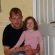 19th July 2003, 19:48